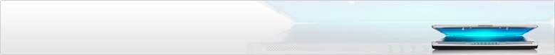 Clavier ordinateur portable, piece ordinateur portable, clavier pc, inverter portable, ecran ordinateur portable, ecran pc portable, inverter