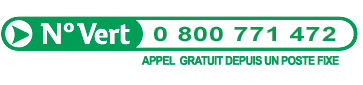 Clavier ordinateur portable, piece ordinateur portable, clavier pc, inverter portable, ecran ordinateur portable, ecran pc portable, inverter
