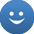 Satisfait ou rembours�
