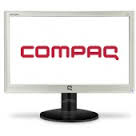 Assistance ordinateur en ligne et dépannage ordinateur en ligne